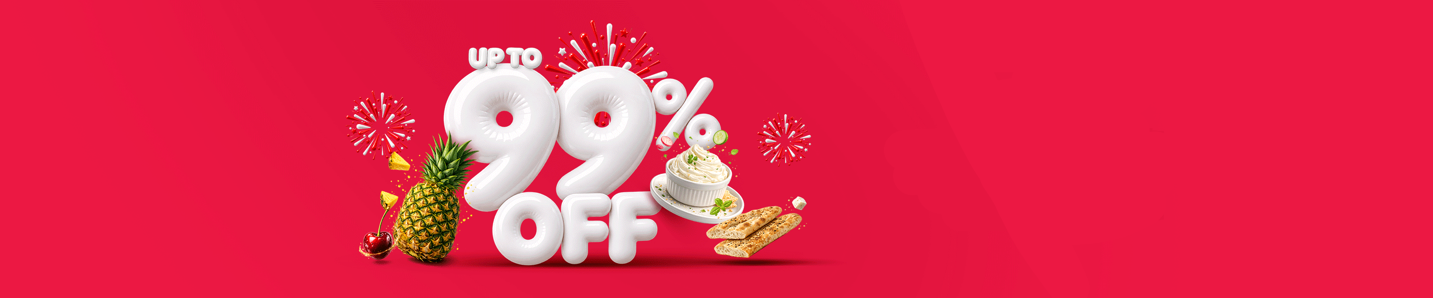 بنر 1